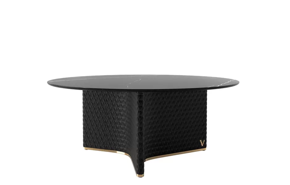Versace Tisch